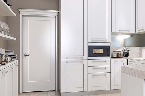 Muebles de cocina baratos